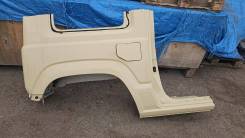    Suzuki Jimny 23. JB64