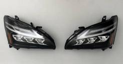    Lexus RX330/300/350/400h 2003-2009 