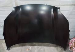  Kia Sportage 15-22 