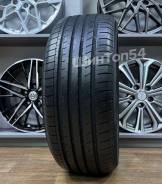 Yokohama BluEarth-GT AE-51, 225/50 R17 98W 