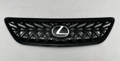    Lexus RX330/300/350/400h 2003-2009 
