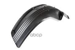  . Scania 4  . ,  .  1335392/Htprr015r/122289/1408466/144204/1485486/1485486/1485486/1485486/16255Bs/18400030/1840003050/20308466/21305E/67151/8717402Sx/M3130909/Mgf486/Scbody124/Sp40040322/T640009/Td07520... 