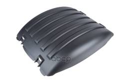  . Scania 4/P/R/T  () 1357601/Td0752121b2/Td0752111g2/T640082/Td0752111b1/144520/16261Bs/18400255/21316E/M3130915/Scbody54/1395276/67348/Td0752111b2/Td0752111g1/Td0752111g2/67348/ Marshall . M3130915 