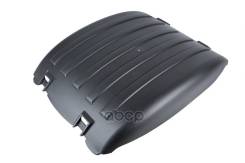  . Scania 4/P/R/T  () 1395276/67154/0303512110/1378194/144525/16515Bs/18400033/20395275/20395276/21317E/671541/8717456Sx/M3130916/S808025/Scbody500/T640006/T640006/Td0752121b1/Td0752121g1/ Marshall . M3130916 