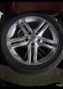    R 22  2 LC 200 