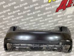   BMW X6 F16 2014