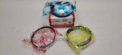  Dm. 74.0 Std [1.2-1.2-3.0]  4 . Toyota 4E/5E TPR . 35954 