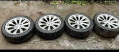    R17 Civic 