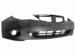   Subaru Impreza 07-12