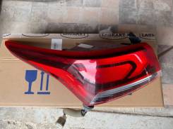 Hyundai Solaris 2     92401H5000