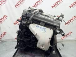  190001A080/5A-FE Toyota Corolla AE100 190001A080/5A-FE 
