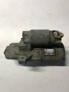 ������� ����� 6 ����� ��-7 ����