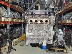  Mazda 6 32.  PE GL 2.0 PE Skyactiv 