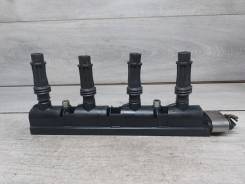   Opel Astra J 55579072, 25198623, 25195107, 95528319, 28445765 