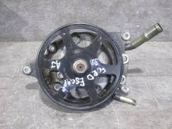    Ford Maverick 2 4638902, YL843D639BD, 6L843D639BA, YL843D639BC 
