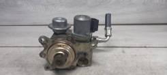  Peugeot 308 T7 1920LL, 9819938480, 13517588879, 13537528348, V75888798003C, 13517573436, V75734368002B, V75888798006C, V7588879804C 