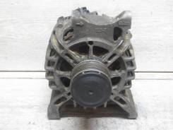  Mercedes-Benz A W169 2661540902, 2661541302, TG11C074, TG11C035 