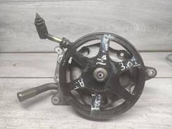    Ford Maverick 2 4638902, YL843D639BD, 6L843D639BA, YL843D639BC 