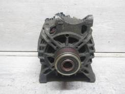  Mercedes-Benz A W169 2661540902, 2661541302, TG11C074, TG11C035 
