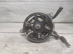    Ford Maverick 2 4638902, YL843D639BD, 6L843D639BA 