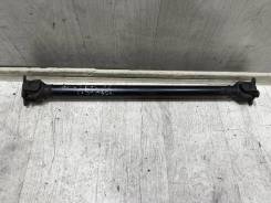    BMW 3 E90/E91/E92/E93 26209488491, 26208628042, 26207629987 
