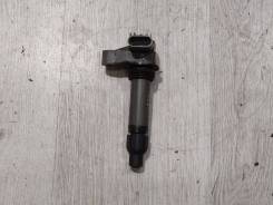   Chevrolet Captiva 12618542, 12632479, 12610626, 12590990 