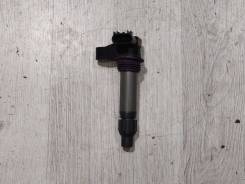   Chevrolet Captiva 12618542, 12632479, 12610626, 12590990 