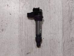   Chevrolet Captiva 12618542, 12632479, 12610626, 12590990 