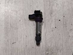   Chevrolet Captiva 12618542, 12632479, 12610626, 12590990 