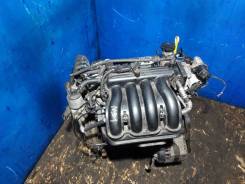  Chevrolet Aveo T200 T250 2010 25189640 1.2 B12D1 