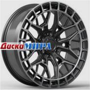   Race Ready CSS1149 9,0xR20 5x139,7 20 DIA110,5 