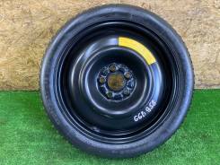   5x100 GDB, GDA, GD, #958 00-07 Subaru Impreza WRX STI 