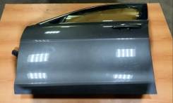  Jaguar Xe 2017 T4N2633 X760 204PT,   