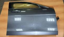  Jaguar Xe 2017 T4N2632 X760 204PT,   