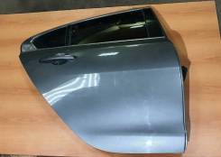  Jaguar Xe 2017 T4N2634 X760 204PT,   