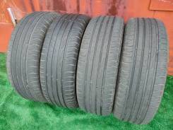 Cordiant Comfort 2 SUV, 215/65R16 102H 