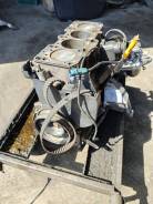  Volkswagen Passat 1999 058103021B B5 ADR 