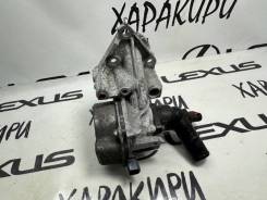    Toyota Rav4 2019-2022 1603225010 AXAH52 A25AFXS 2500CC 