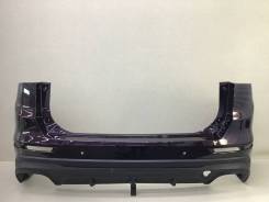   Chery Tiggo 8 Pro Max (T1D, T18FL3) 2021-. . [602001192AA] 