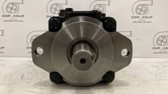   T67Dcw-B35-012-5R27-A100 T67DCWB350125R27A100 