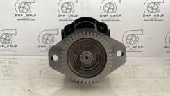   Jcb Js210Lc Pgp620B0330At2K5Ws7D6C-511A013 20925647 