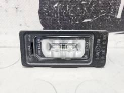   Audi A7 2015 4G0943021 4G 2.0 CYPA 