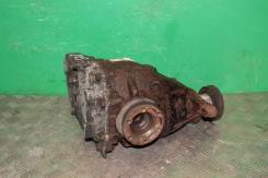    BMW 5 2008 33107560592 