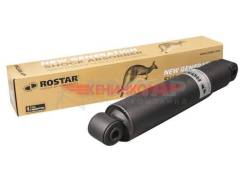   MAN (,  ) Rostar 1802905005400 