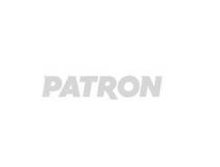    PBD4381 Patron PBD4381 