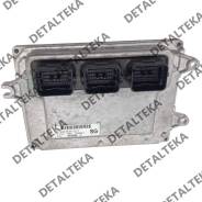  37820-R3A-Q71  R18Z1 i-VTEC, R18Z4 i-VTEC  Honda Civic '12-'15  P2001 