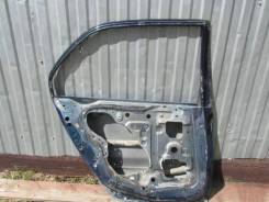 Mitsubishi Lancer 9   