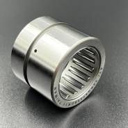   Yamaha 48-55 (32x47x38.4) (3C8-00113-0) (Omax) 