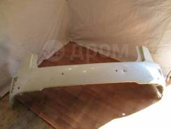 ������ ������ Lexus RX 4 � 2015