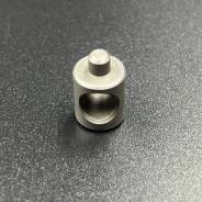    Yamaha 40-70, F30-60 (Omax) 